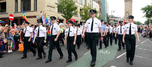 1576164448-PSNI-2019-Belfast-Pride-parade12.jpg