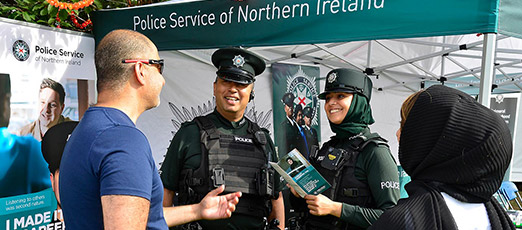 1669220379-PSNI-2022-Belfast-Mela111-webready.jpg