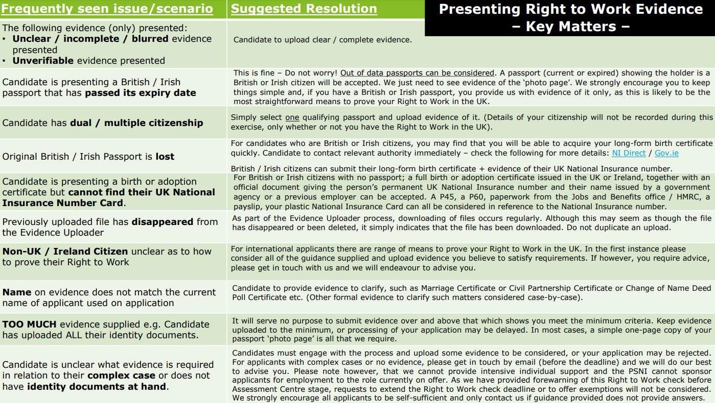Right To Work Key Matters.JPG