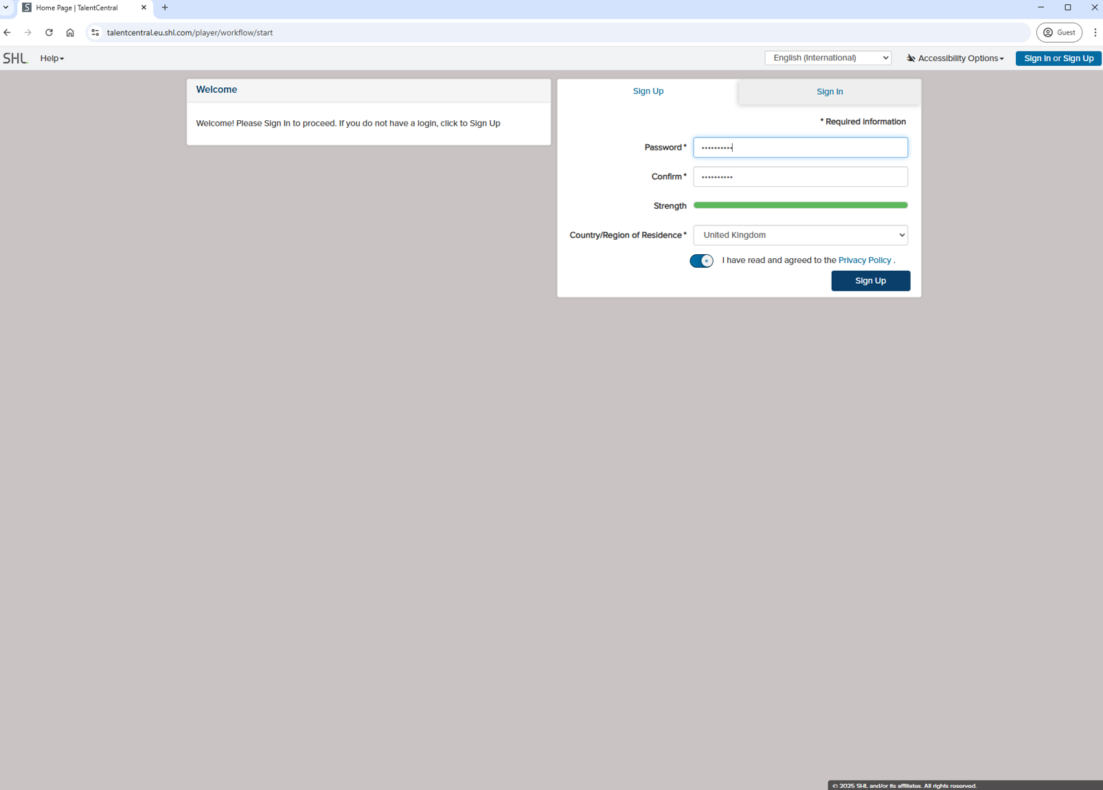 Screenshot 2025-02-17 120738.png