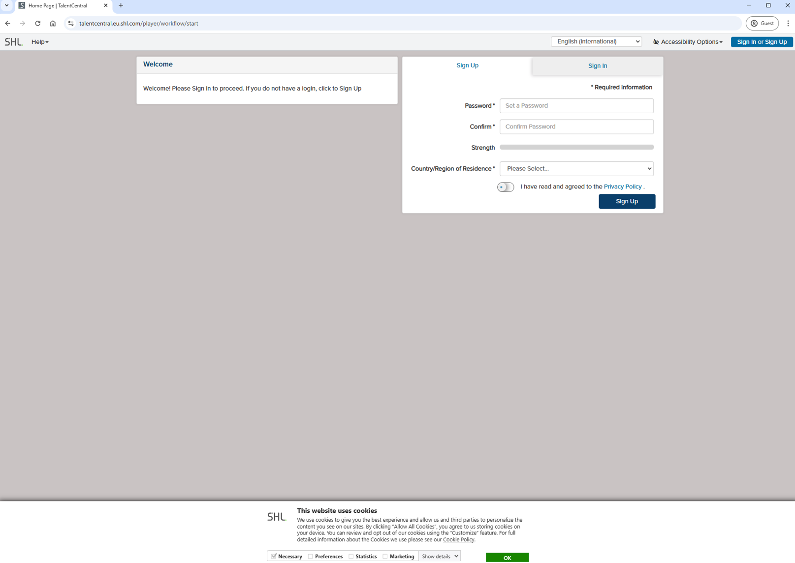 Screenshot 2025-02-17 120710.png