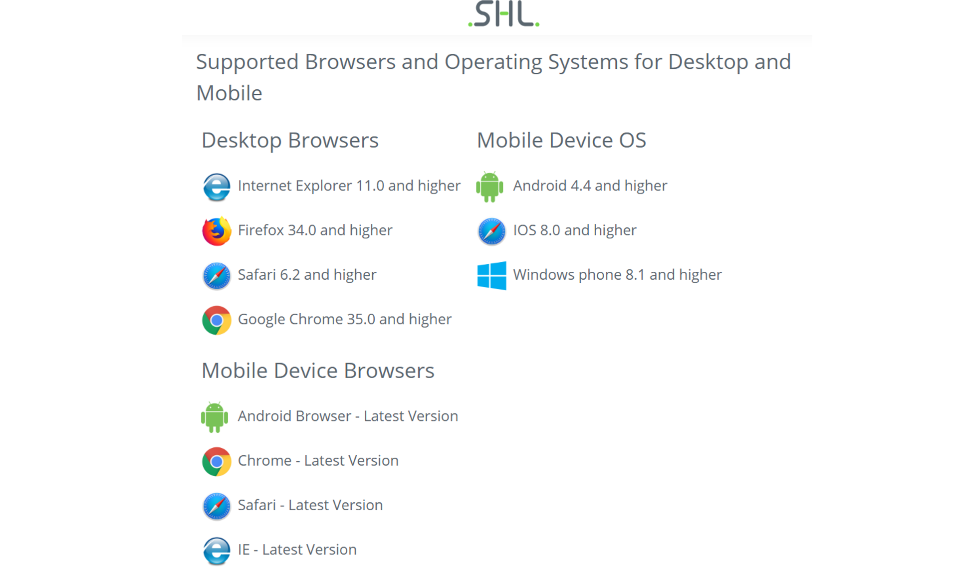 Screenshot 2025-02-17 124921.png