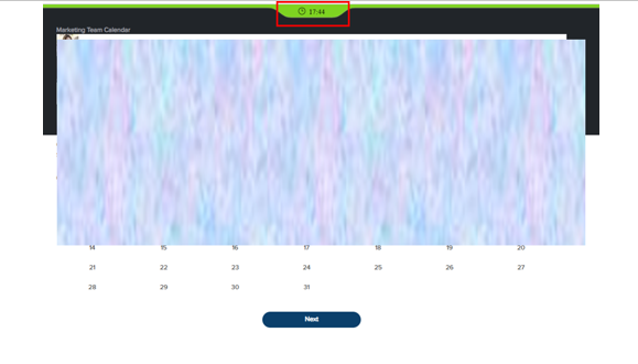 Screenshot 2025-02-17 155338.png