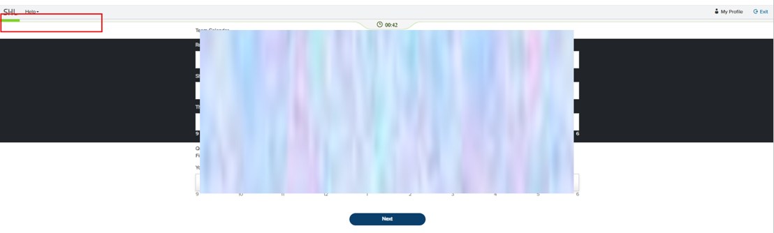 Screenshot 2025-02-17 155359.png