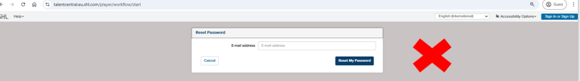 Screenshot 2025-02-17 162023.png