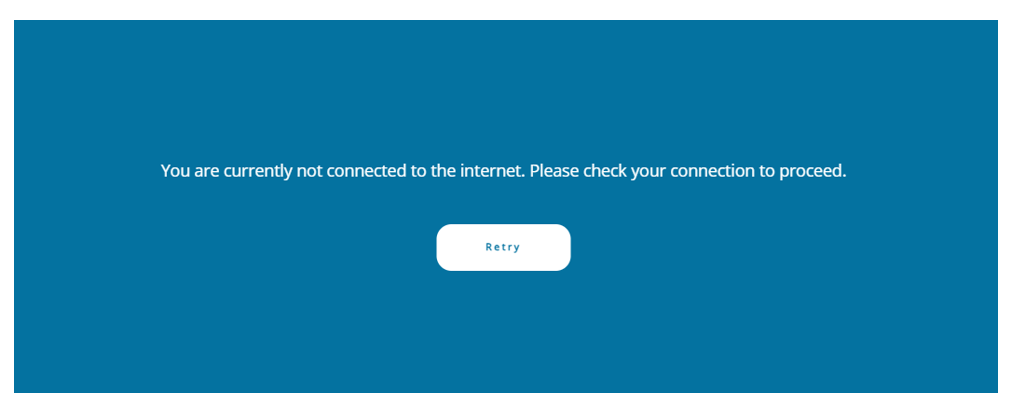 Screenshot 2025-03-03 102907.png