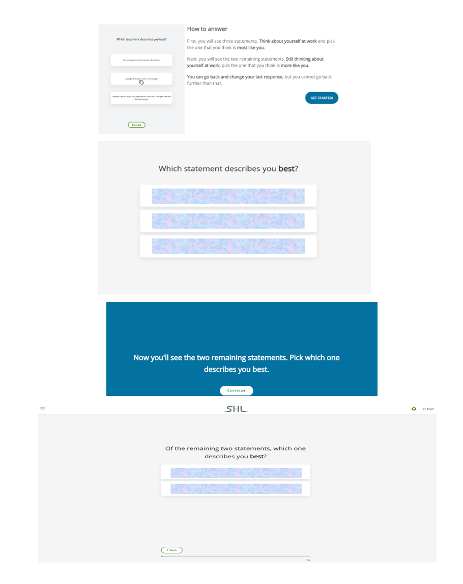 Screenshot 2025-03-03 105157.png