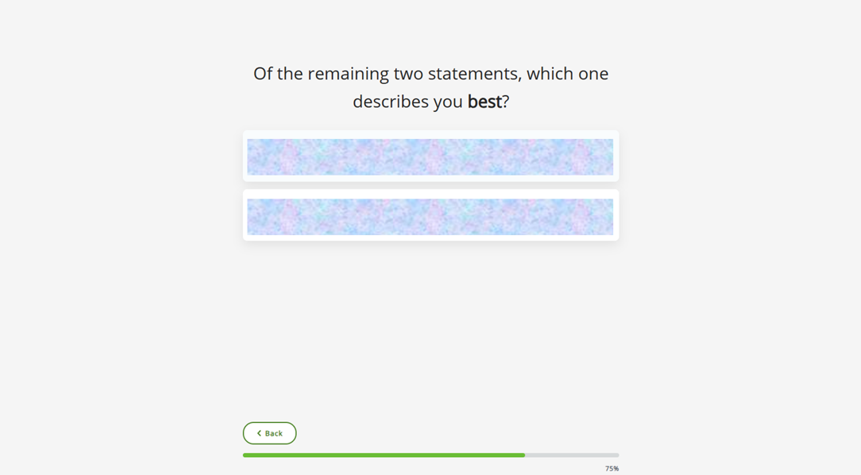 Screenshot 2025-03-03 114304.png